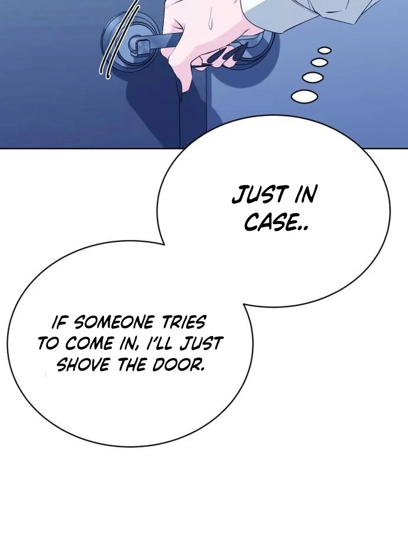 Gu Chan & ji-ah chapter 9 page 14