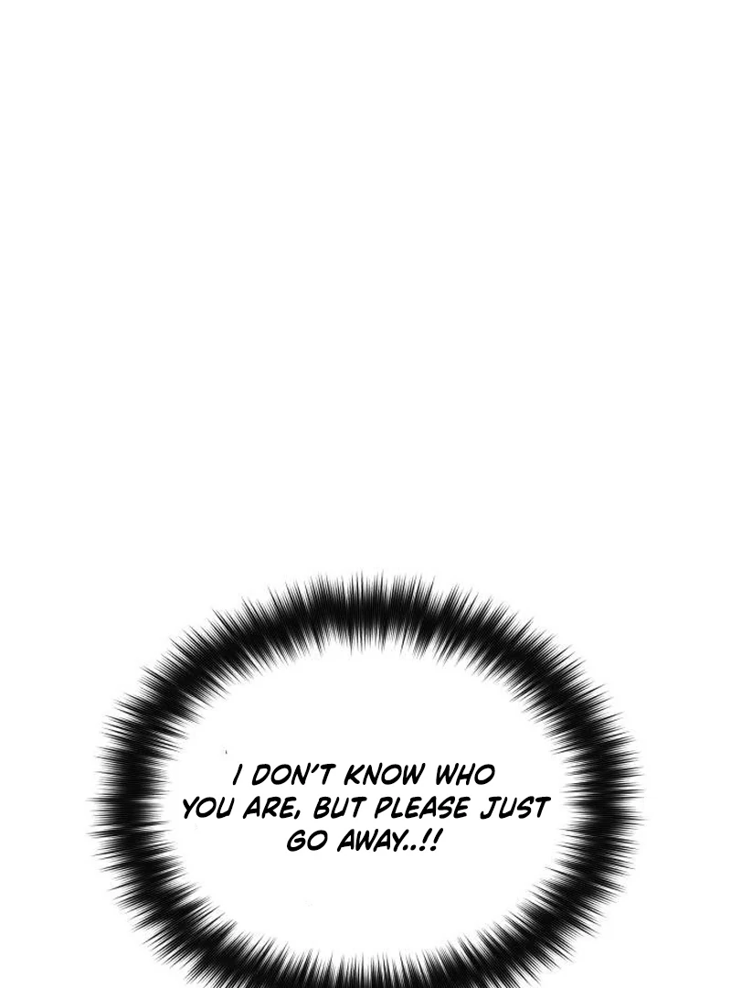 Gu Chan & ji-ah chapter 9 page 15