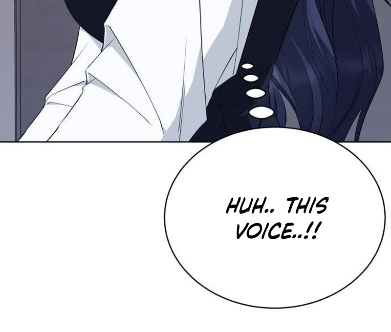 Gu Chan & ji-ah chapter 9 page 19