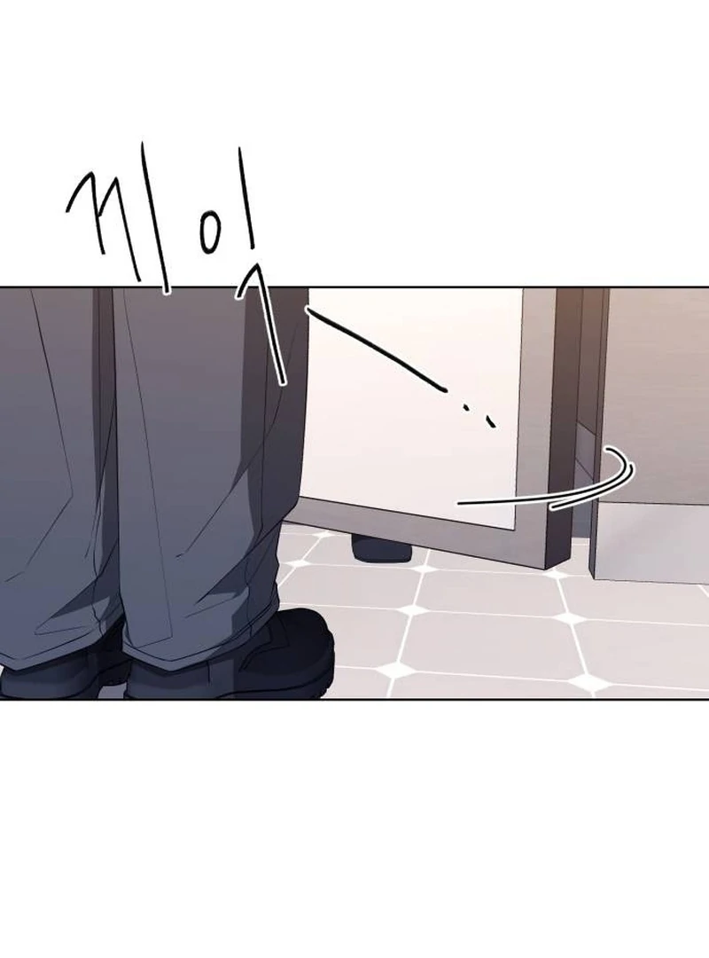 Gu Chan & ji-ah chapter 9 page 21