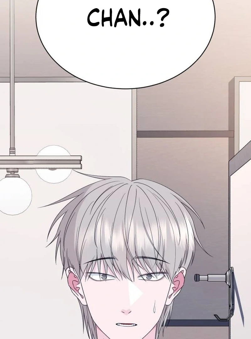 Gu Chan & ji-ah chapter 9 page 23