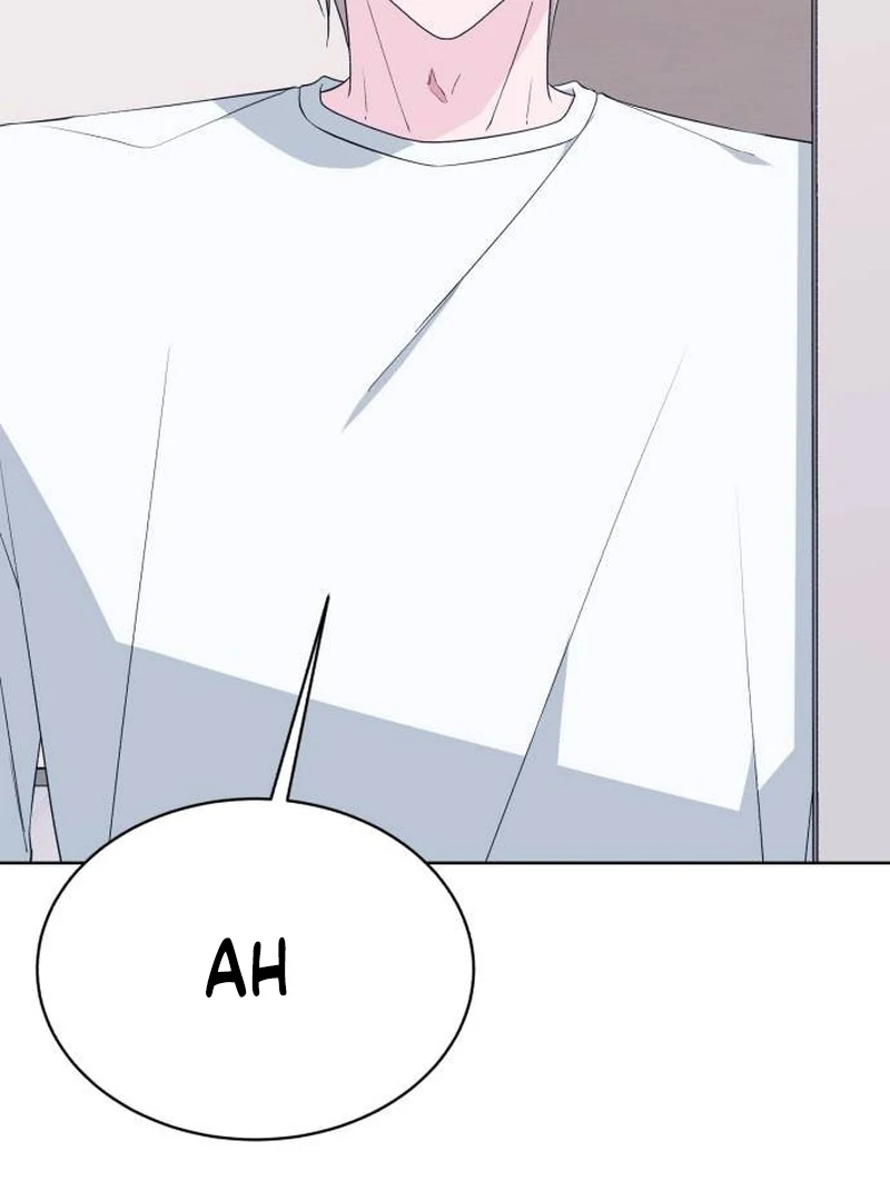 Gu Chan & ji-ah chapter 9 page 24