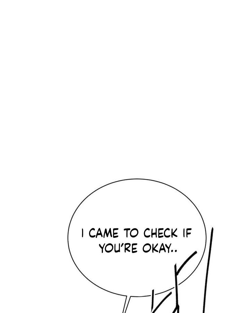 Gu Chan & ji-ah chapter 9 page 25