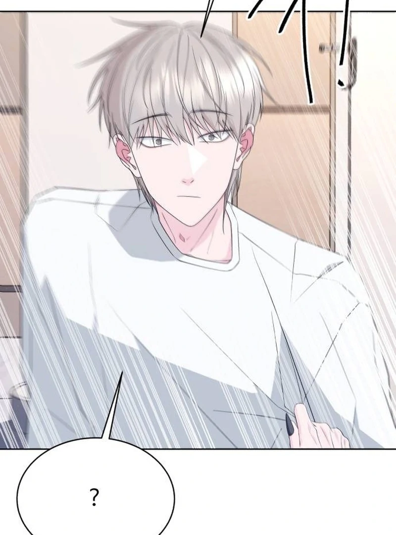 Gu Chan & ji-ah chapter 9 page 26