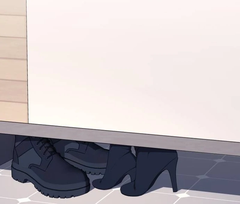 Gu Chan & ji-ah chapter 9 page 30