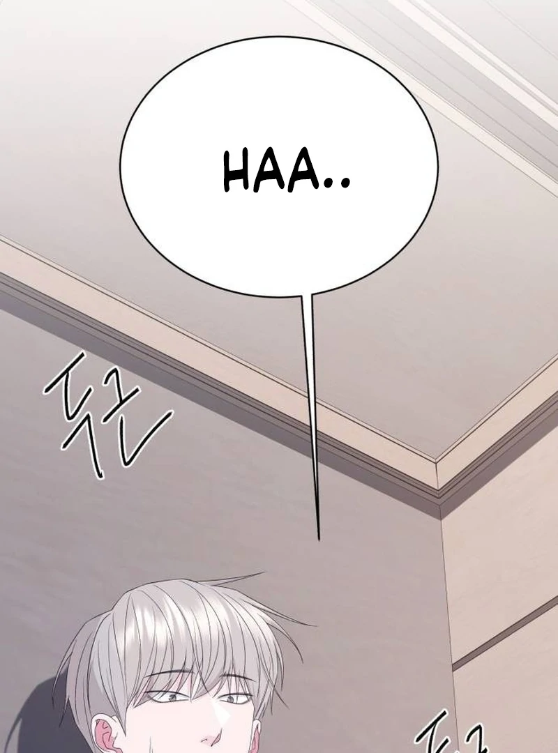 Gu Chan & ji-ah chapter 9 page 32