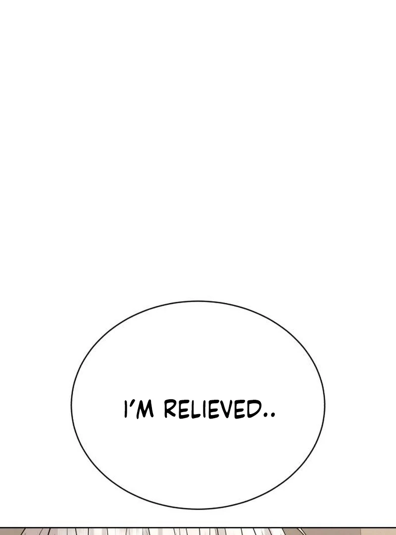 Gu Chan & ji-ah chapter 9 page 35