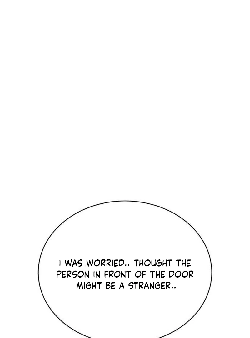 Gu Chan & ji-ah chapter 9 page 37