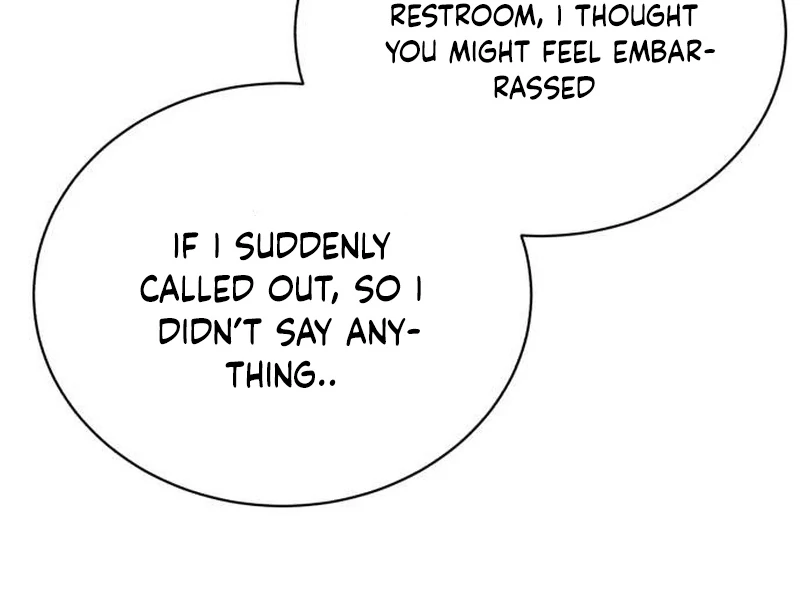 Gu Chan & ji-ah chapter 9 page 39