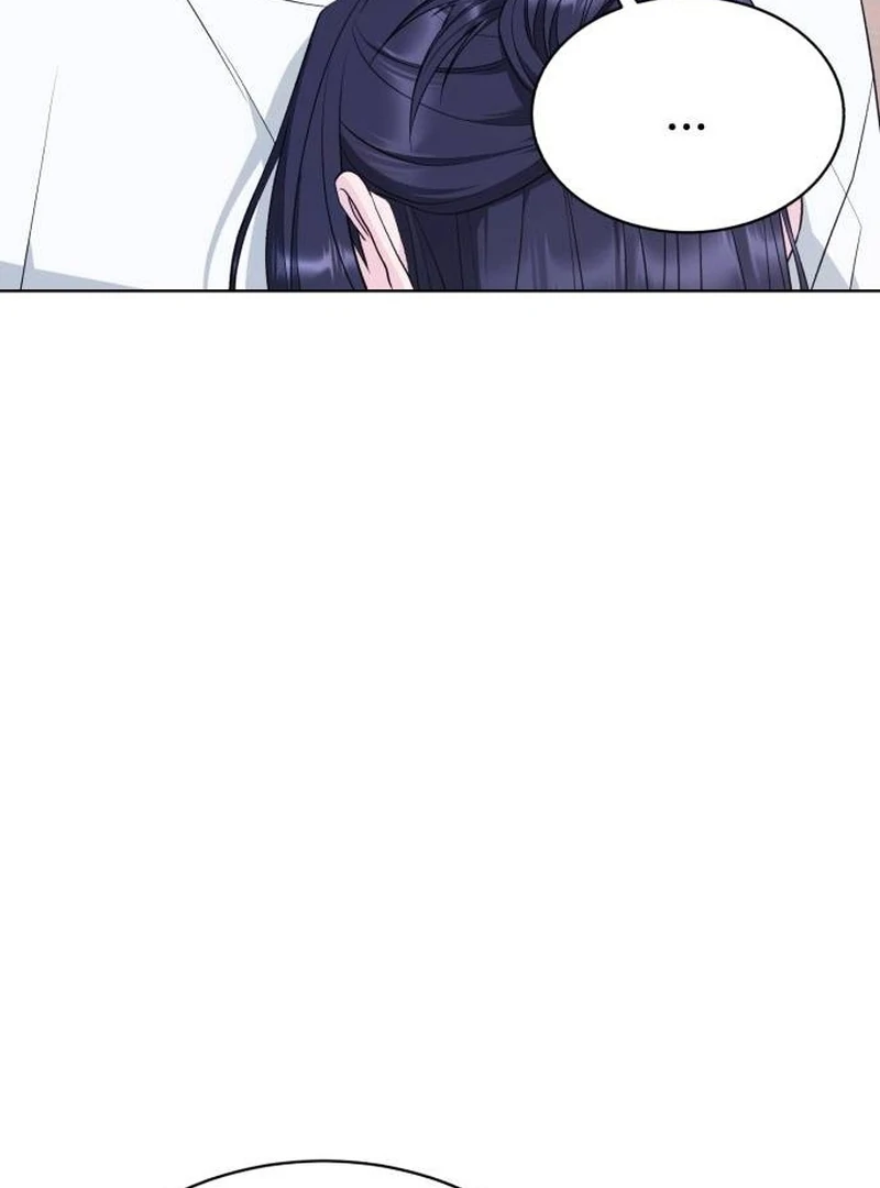 Gu Chan & ji-ah chapter 9 page 44