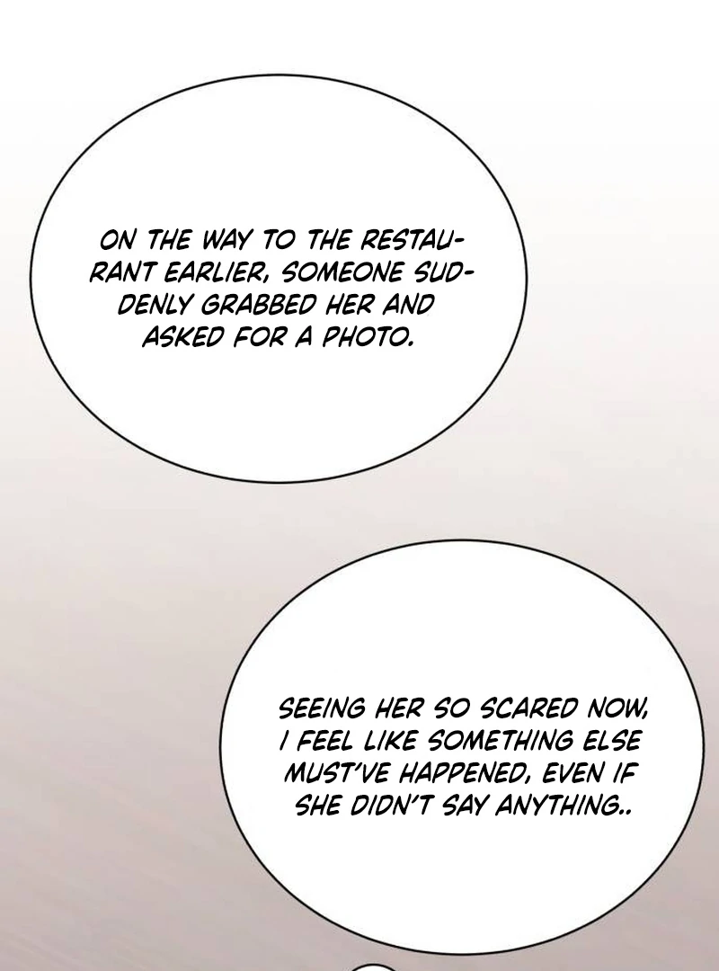 Gu Chan & ji-ah chapter 9 page 47