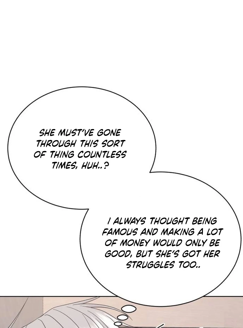 Gu Chan & ji-ah chapter 9 page 51
