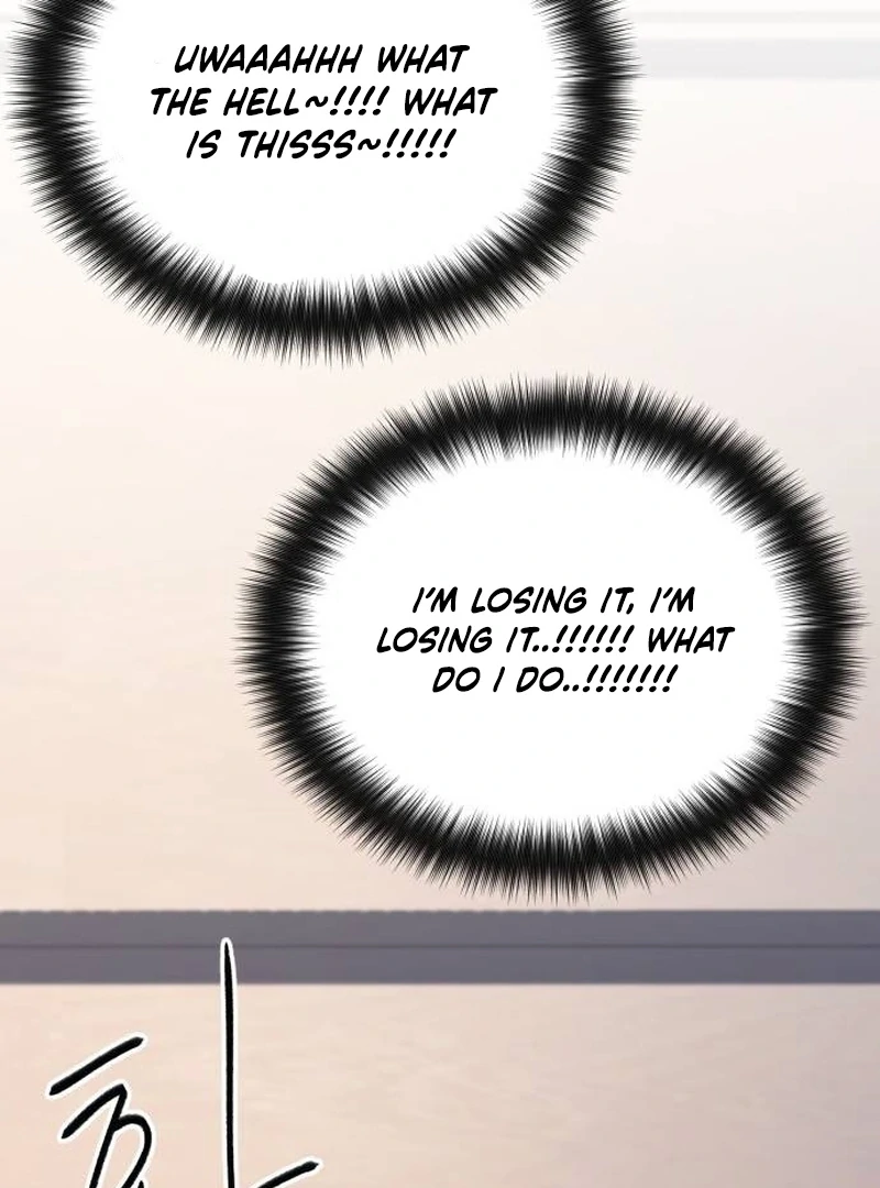 Gu Chan & ji-ah chapter 9 page 57