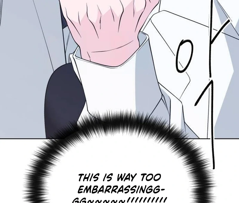 Gu Chan & ji-ah chapter 9 page 59