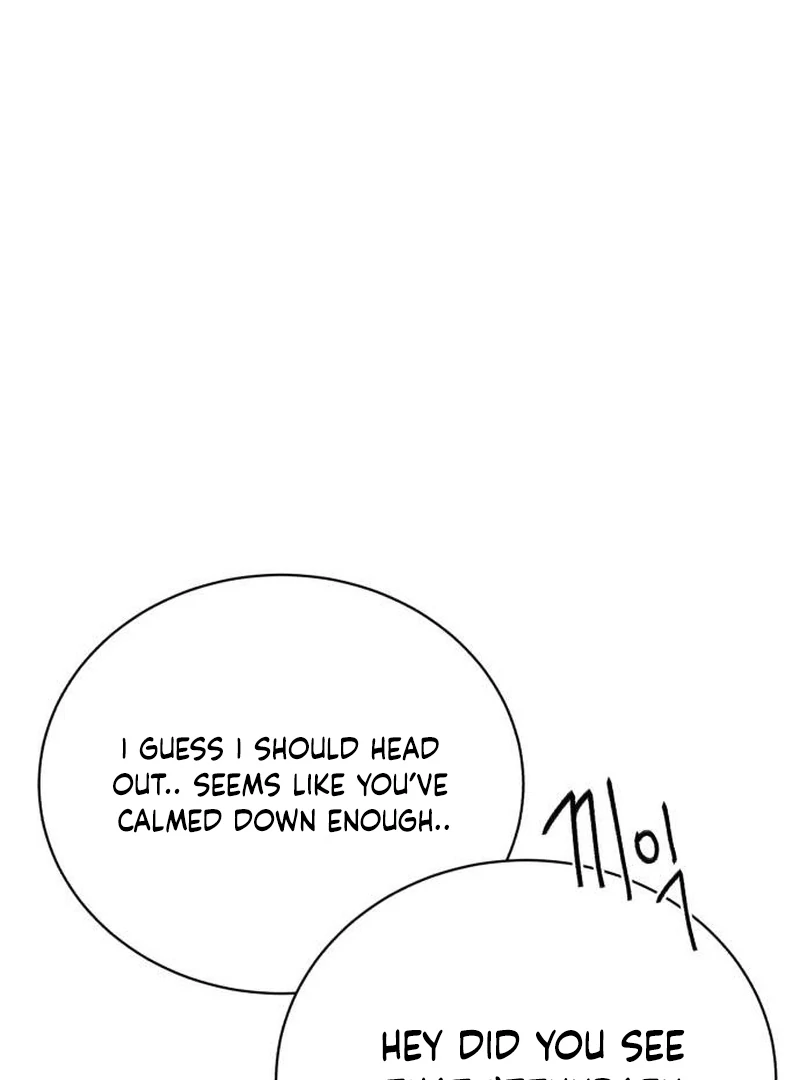 Gu Chan & ji-ah chapter 9 page 61