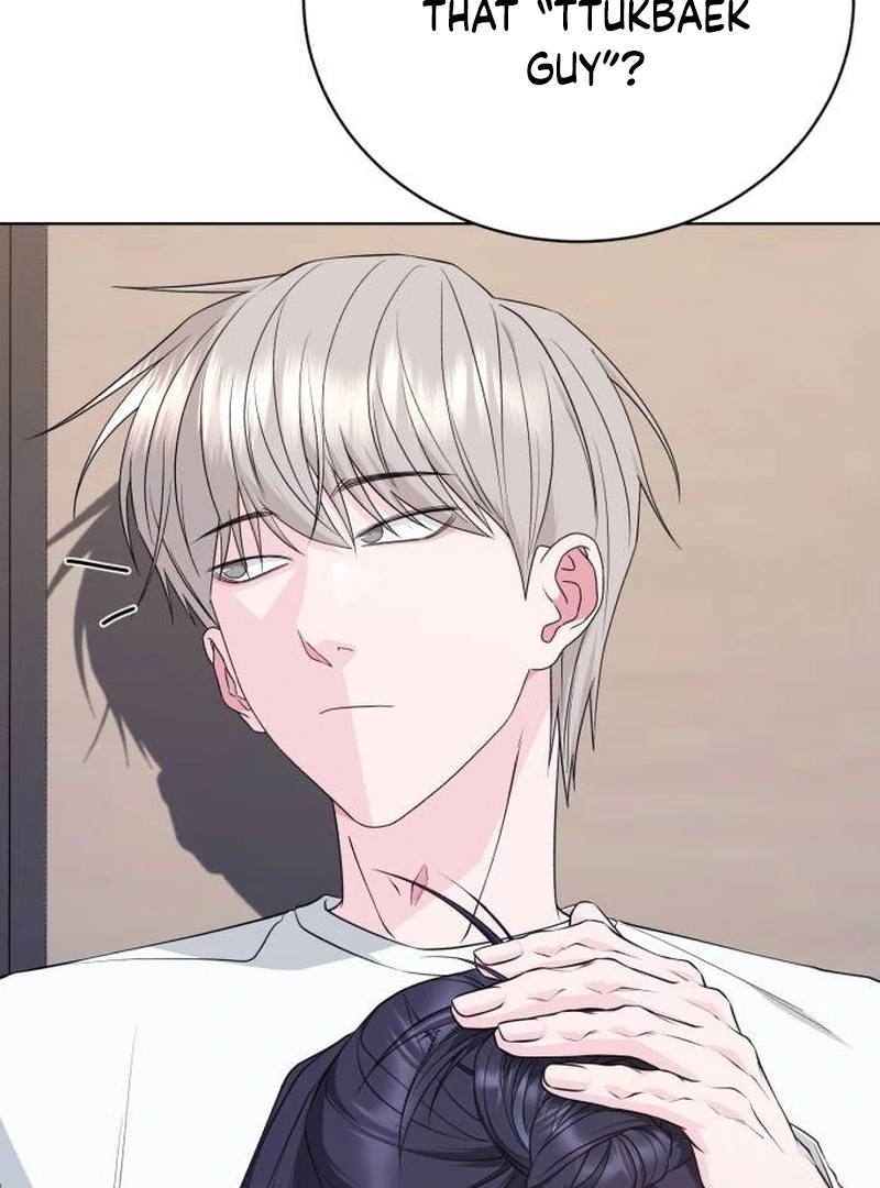 Gu Chan & ji-ah chapter 9 page 62