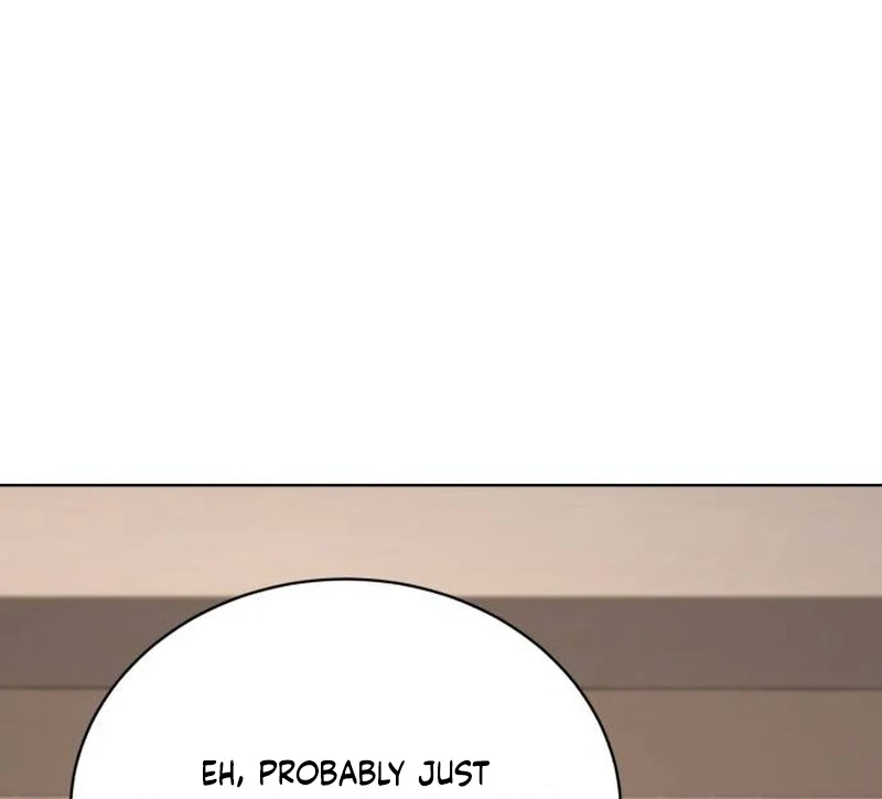 Gu Chan & ji-ah chapter 9 page 67