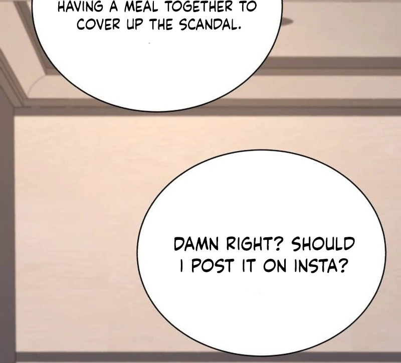 Gu Chan & ji-ah chapter 9 page 68