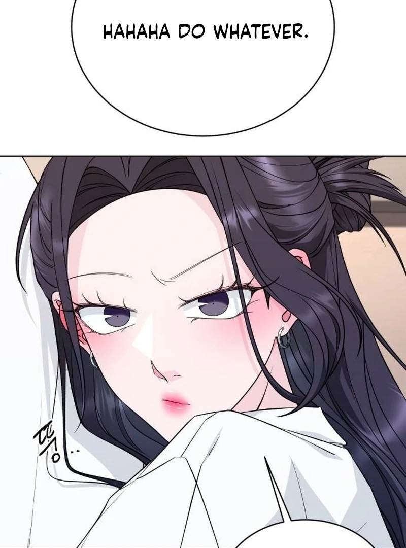 Gu Chan & ji-ah chapter 9 page 72