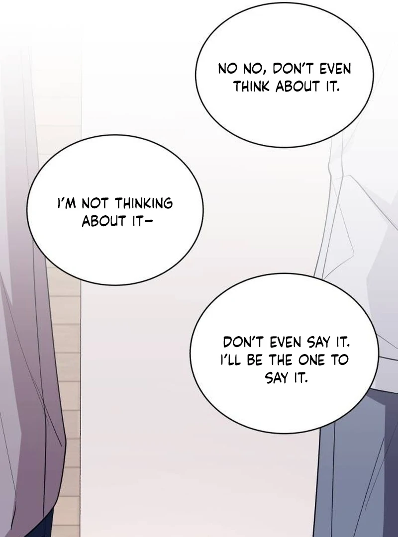 Gu Chan & ji-ah chapter 9 page 78