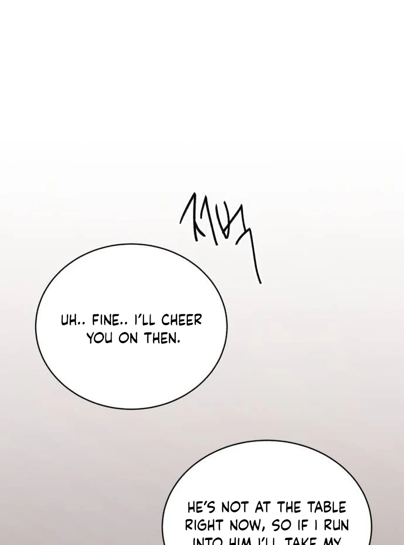 Gu Chan & ji-ah chapter 9 page 80