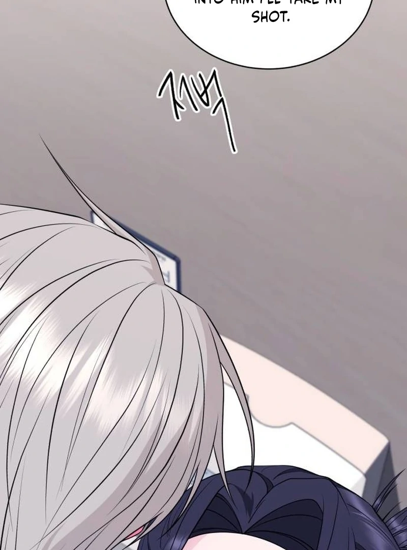 Gu Chan & ji-ah chapter 9 page 81