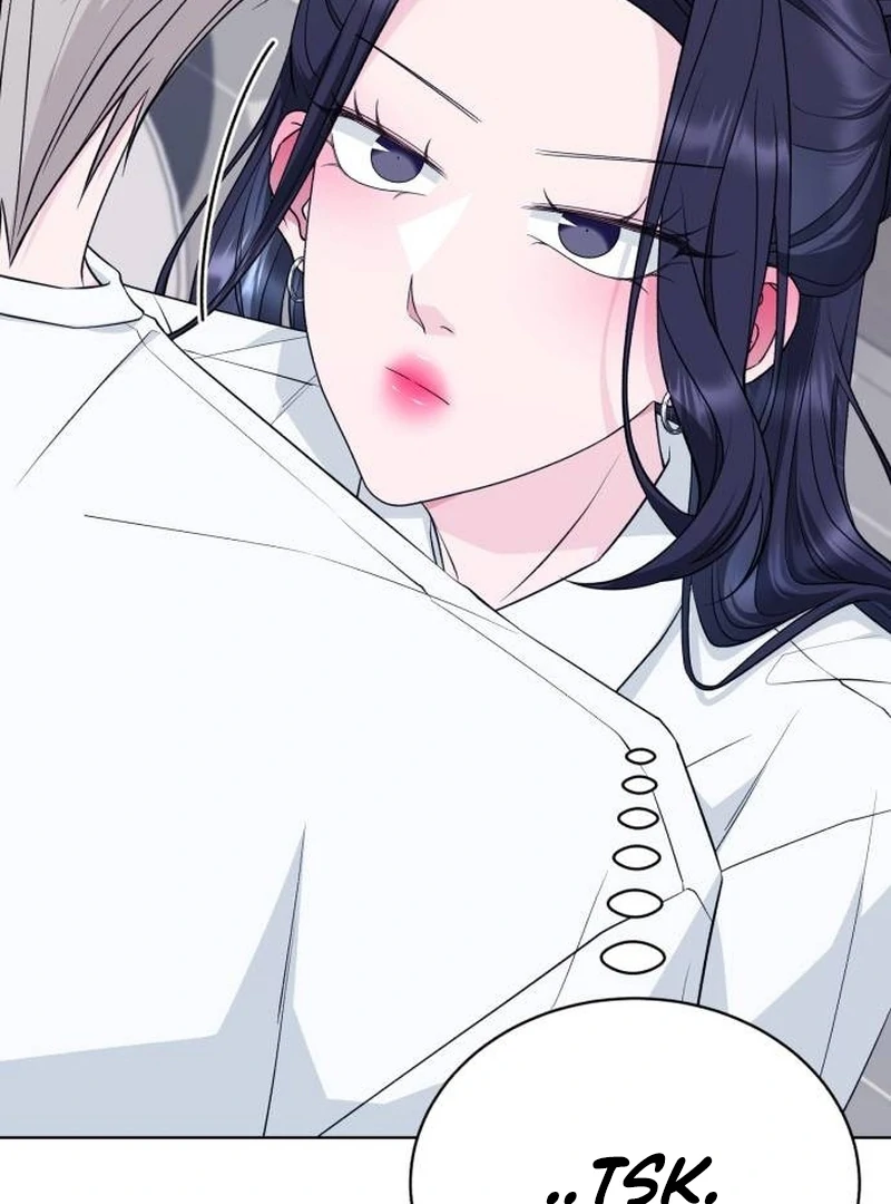 Gu Chan & ji-ah chapter 9 page 82