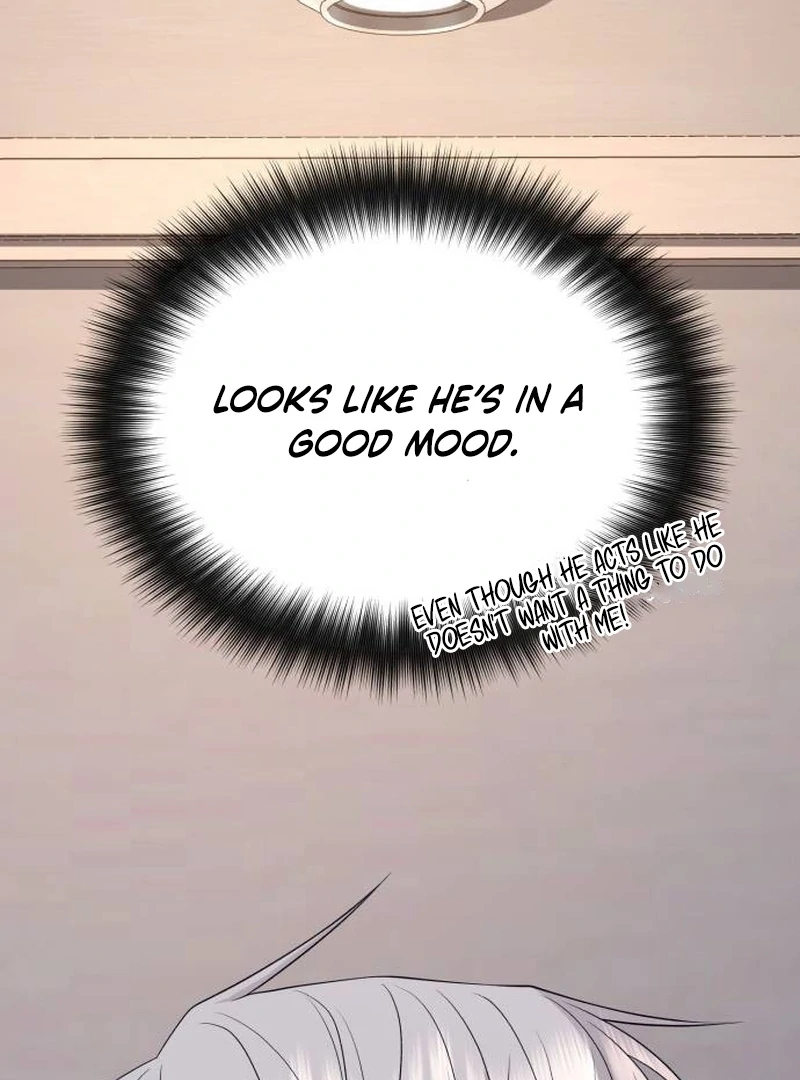 Gu Chan & ji-ah chapter 9 page 84