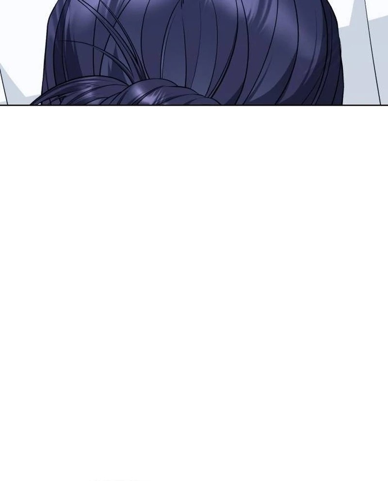 Gu Chan & ji-ah chapter 9 page 86