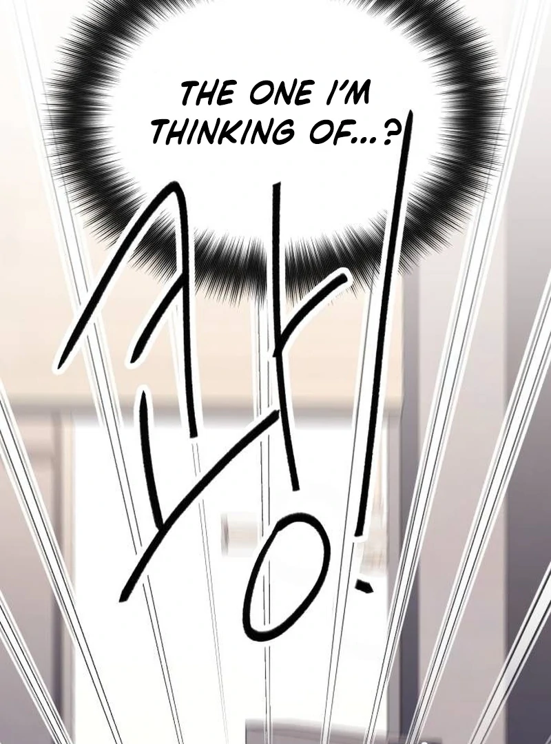 Gu Chan & ji-ah chapter 9 page 89