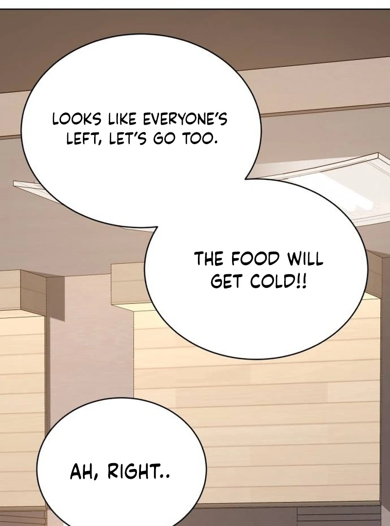 Gu Chan & ji-ah chapter 9 page 97