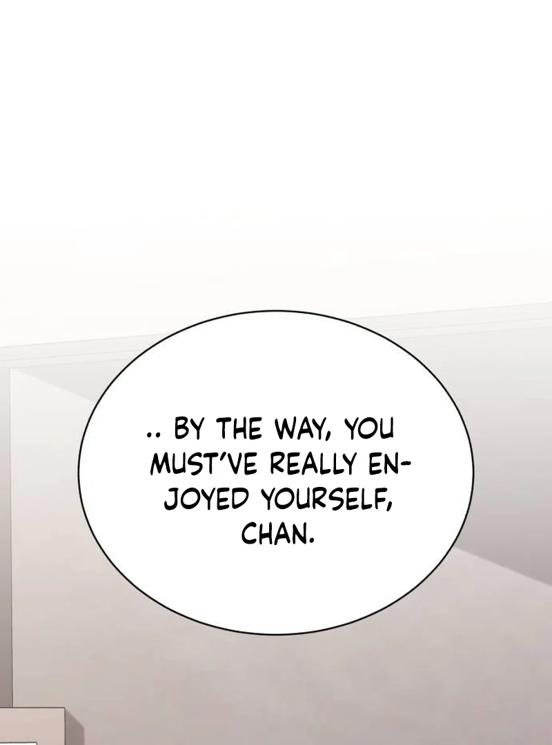 Gu Chan & ji-ah chapter 9 page 100