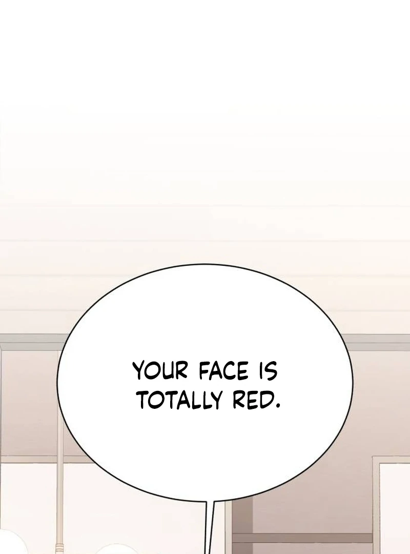 Gu Chan & ji-ah chapter 9 page 103