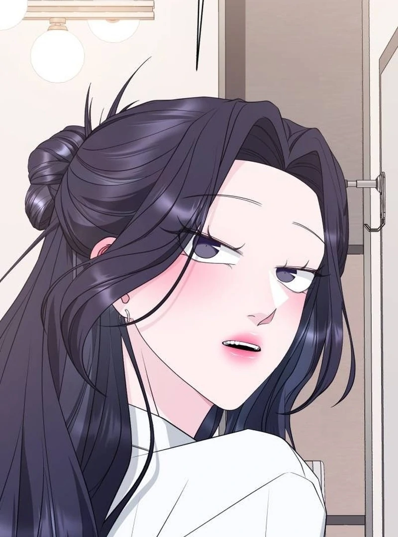 Gu Chan & ji-ah chapter 9 page 104