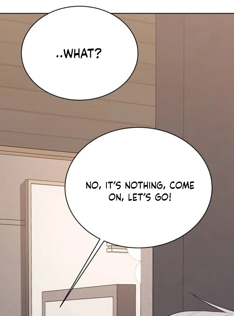Gu Chan & ji-ah chapter 9 page 107