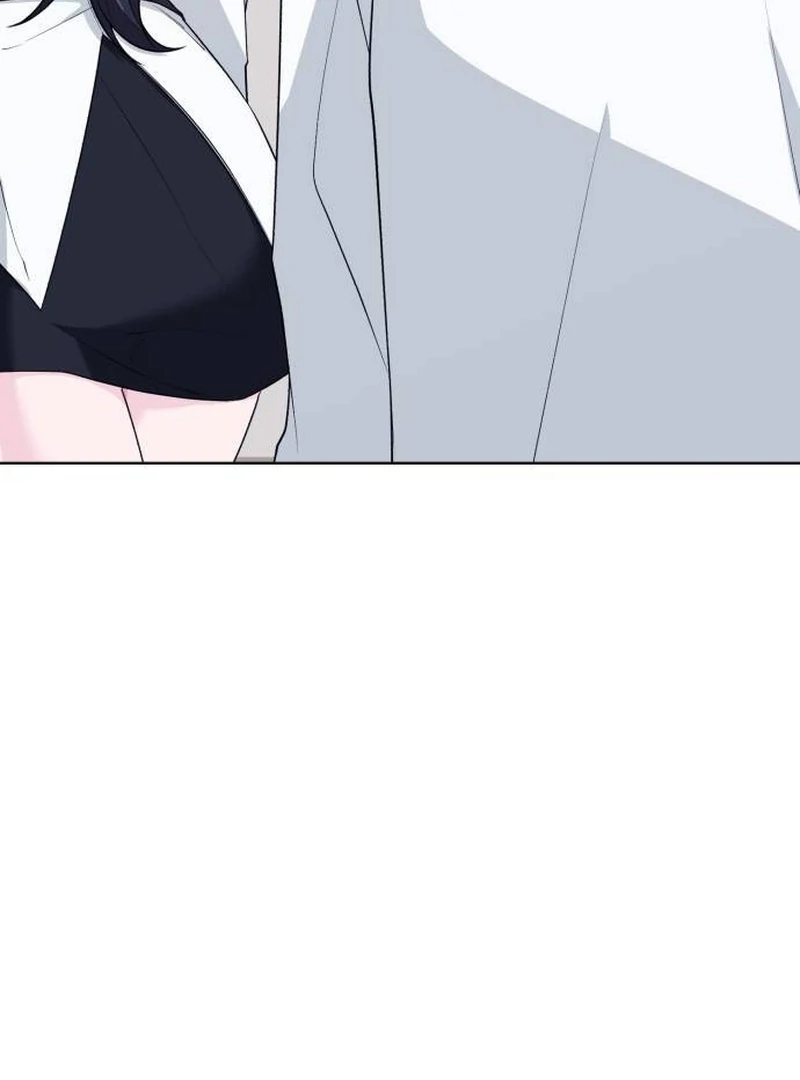 Gu Chan & ji-ah chapter 9 page 109