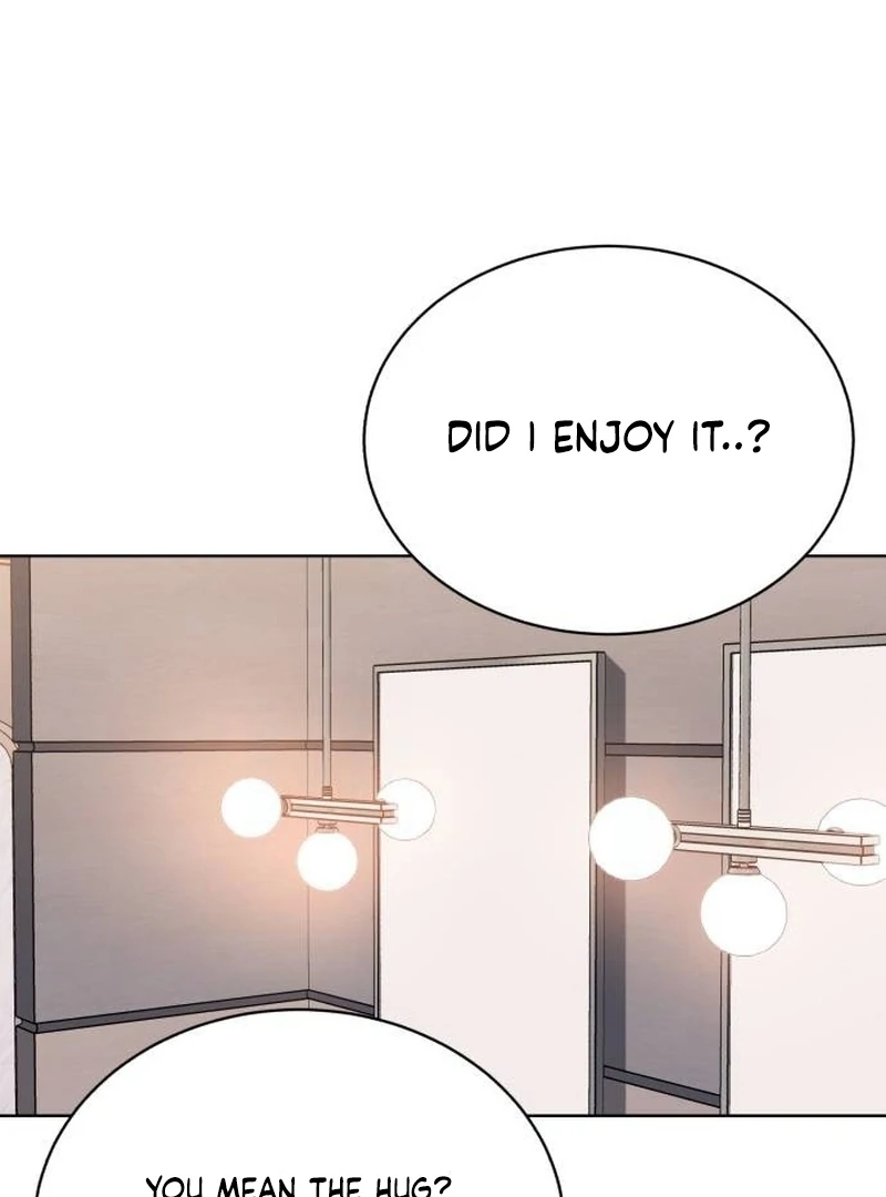 Gu Chan & ji-ah chapter 9 page 113