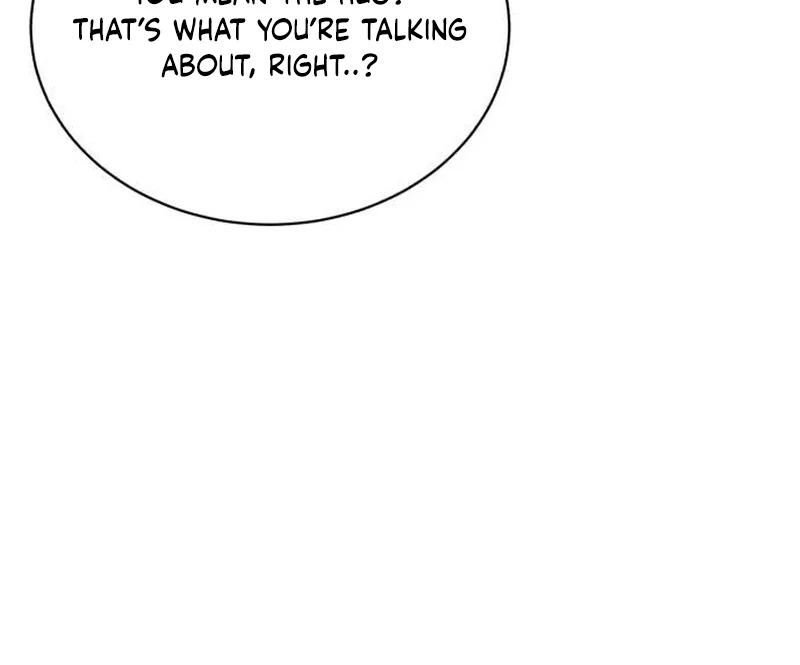Gu Chan & ji-ah chapter 9 page 114