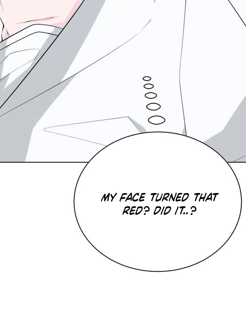 Gu Chan & ji-ah chapter 9 page 117