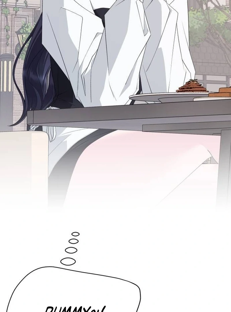 Gu Chan & ji-ah chapter 9 page 120