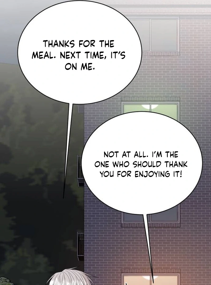 Gu Chan & ji-ah chapter 9 page 125