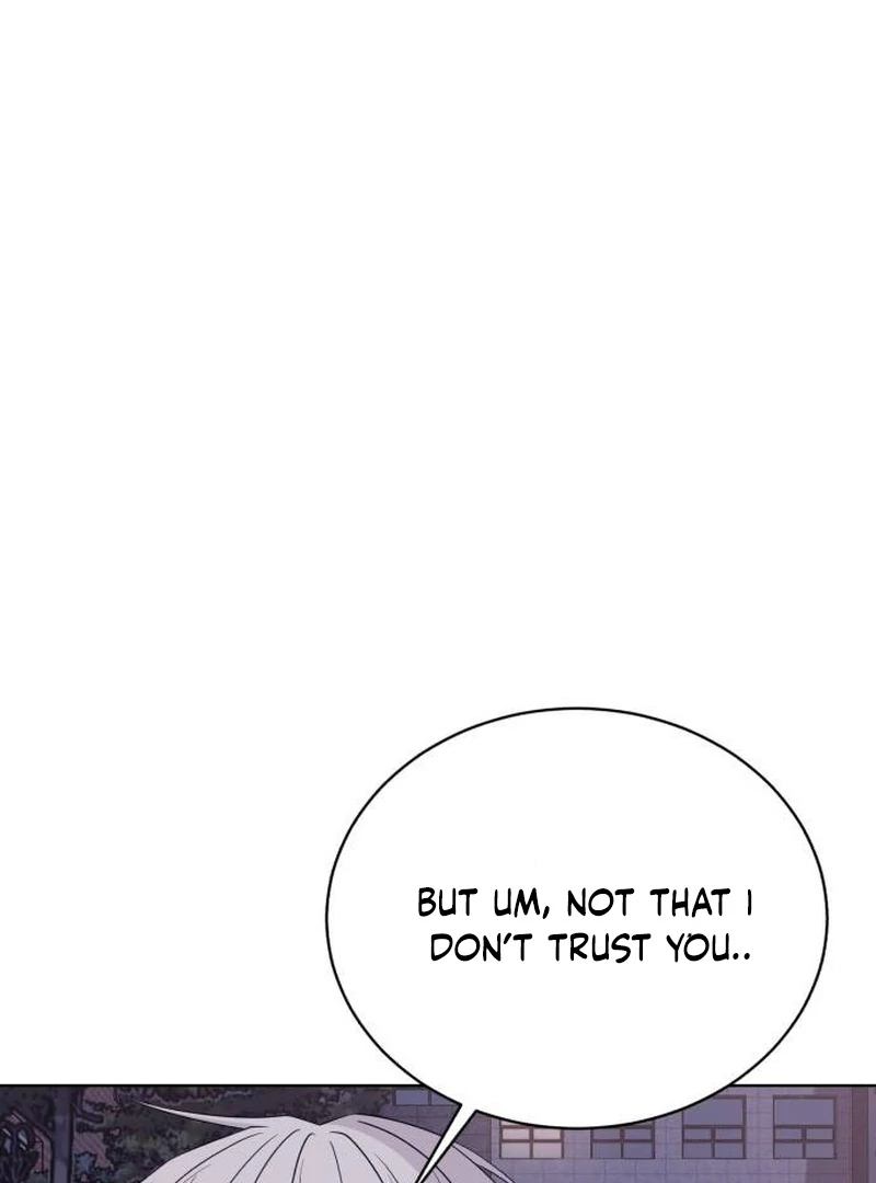 Gu Chan & ji-ah chapter 9 page 128