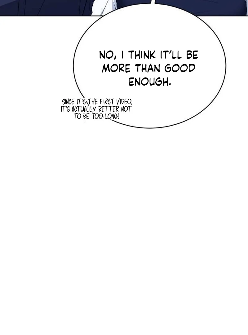 Gu Chan & ji-ah chapter 9 page 132