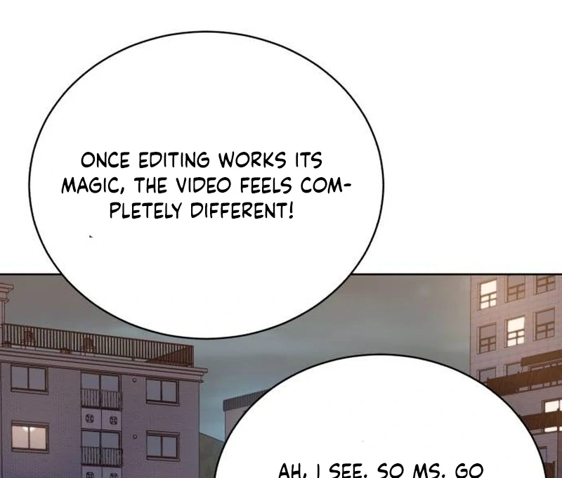 Gu Chan & ji-ah chapter 9 page 133
