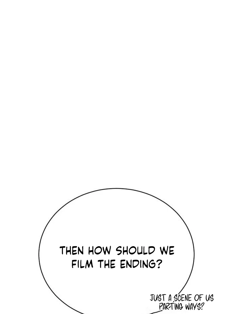 Gu Chan & ji-ah chapter 9 page 135