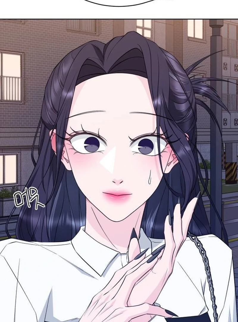 Gu Chan & ji-ah chapter 9 page 136