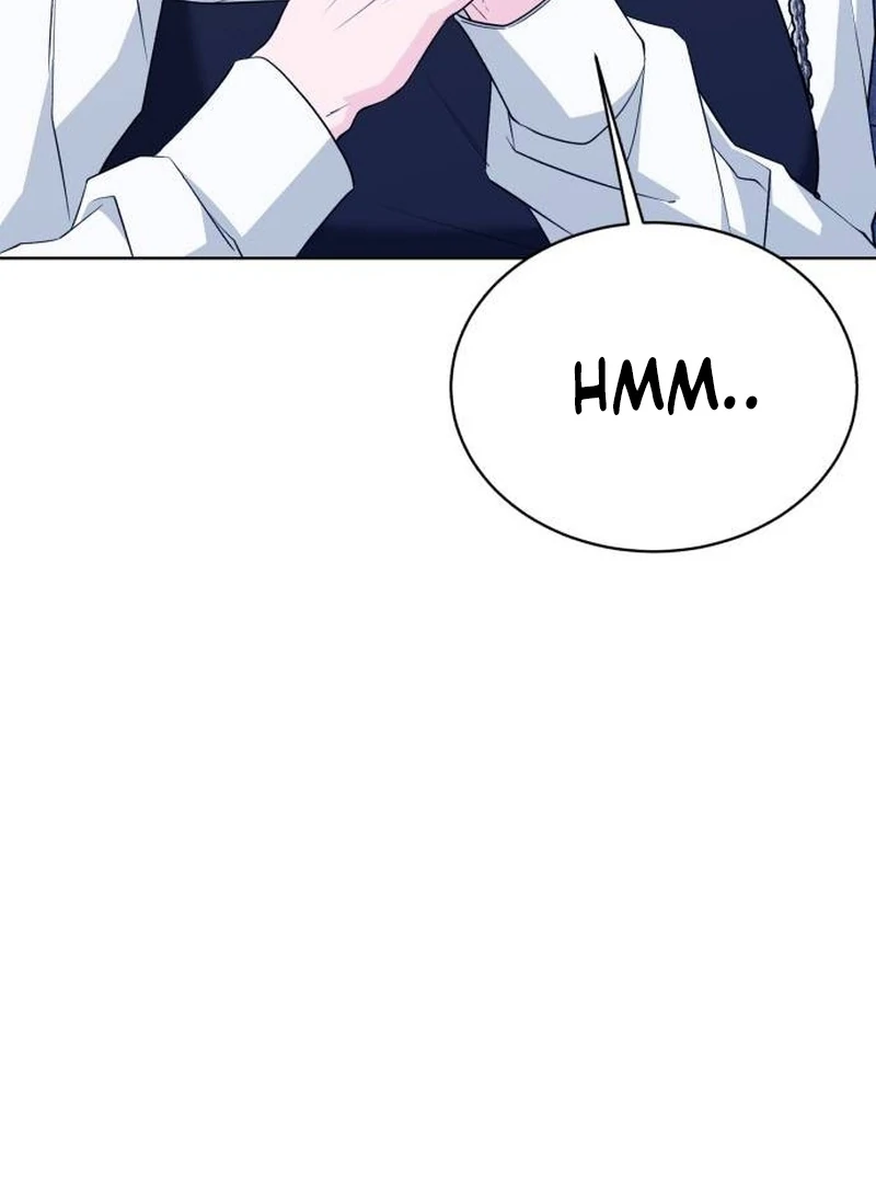 Gu Chan & ji-ah chapter 9 page 137