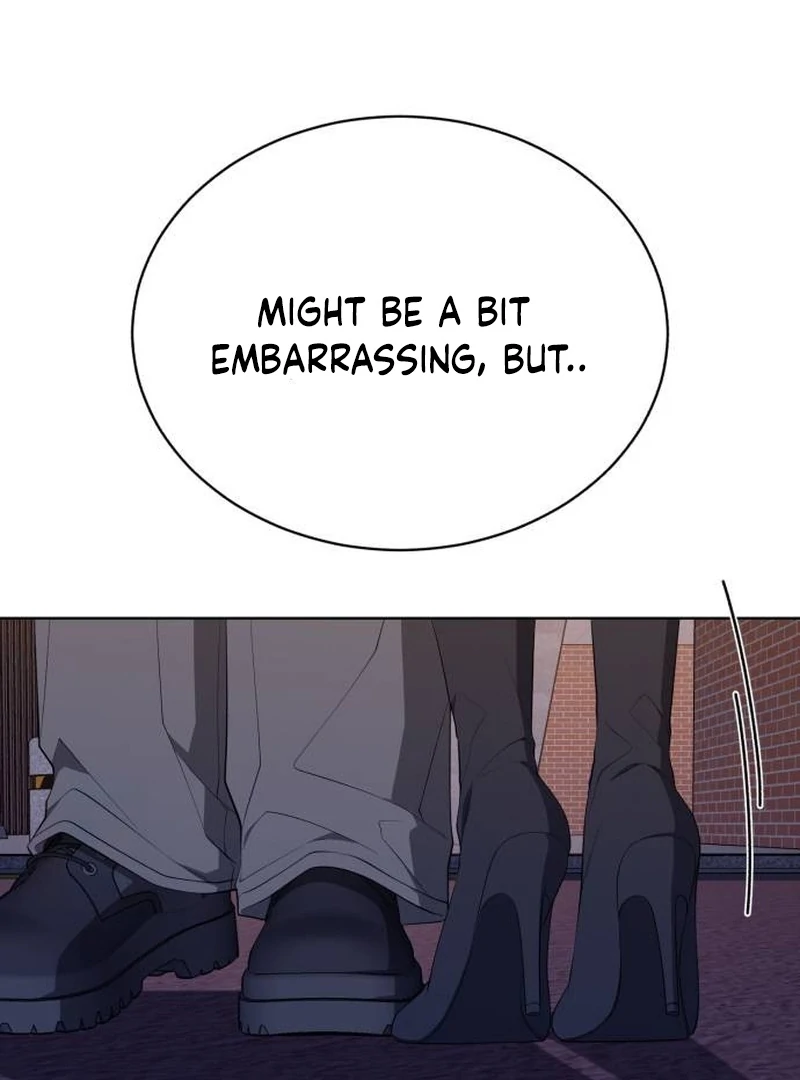 Gu Chan & ji-ah chapter 9 page 138