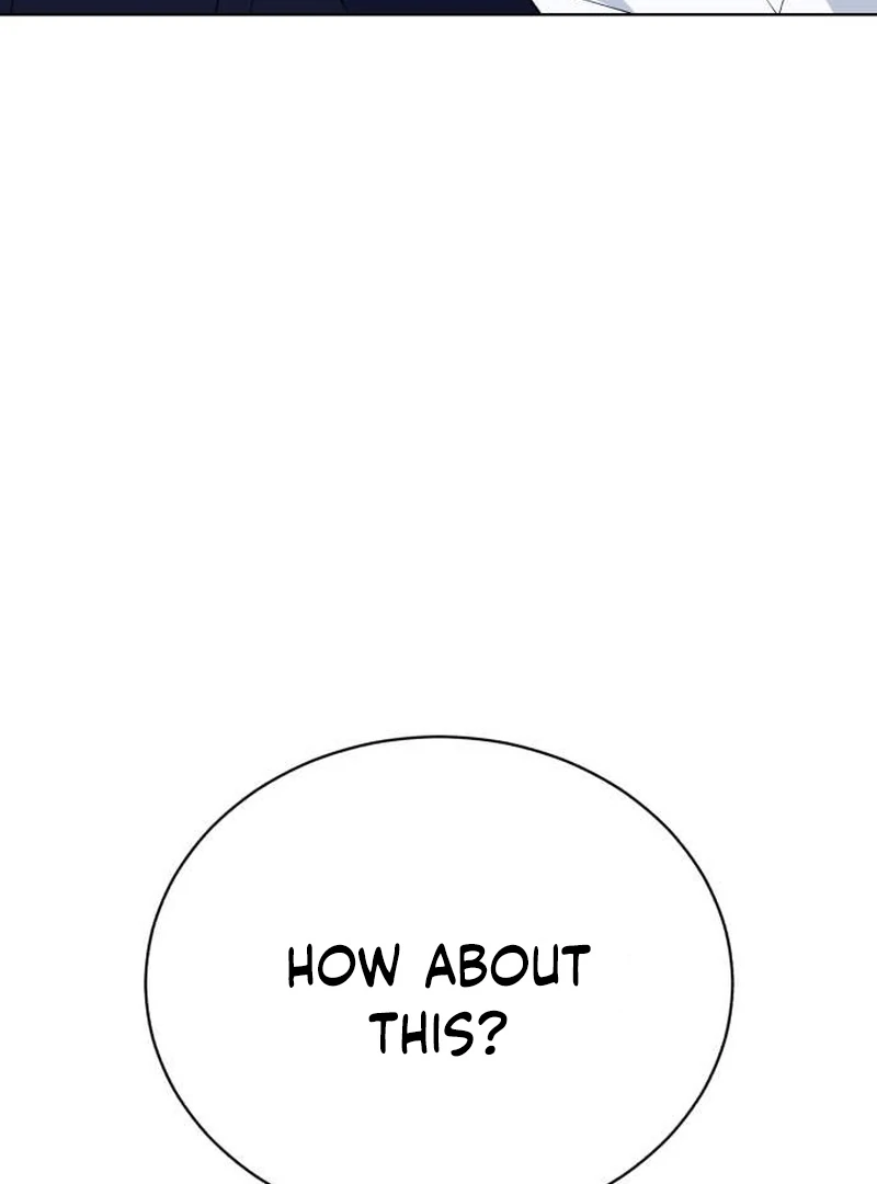 Gu Chan & ji-ah chapter 9 page 142