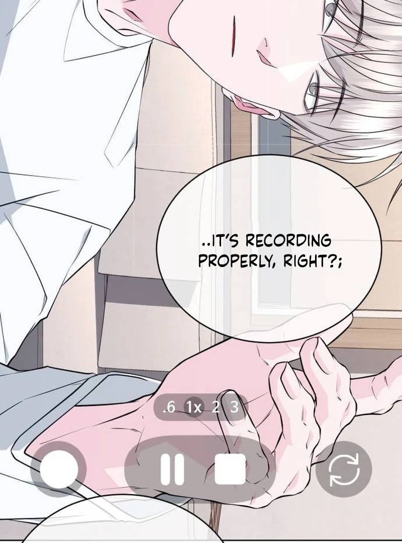 Gu Chan & ji-ah chapter 9 page 147